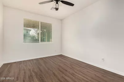 3751 E Palo Verde Street, Gilbert, AZ 85296 - Photo 38