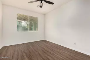 3751 E Palo Verde St, Gilbert, AZ 85296 - Photo 38