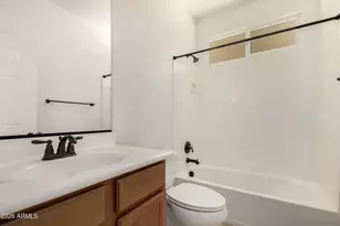 3751 E Palo Verde St, Gilbert, AZ 85296 - Photo 40