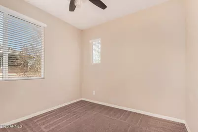 3751 E Palo Verde Street, Gilbert, AZ 85296 - Photo 32