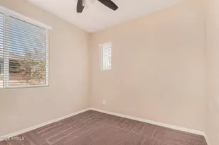 3751 E Palo Verde St, Gilbert, AZ 85296 - Photo 32