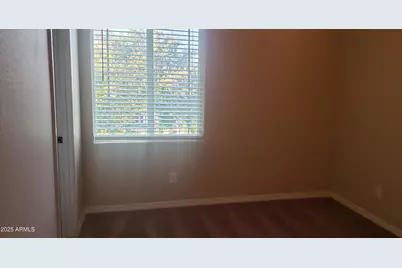 3751 E Palo Verde Street, Gilbert, AZ 85296 - Photo 16