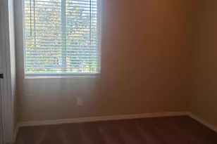 3751 E Palo Verde St, Gilbert, AZ 85296 - Photo 16