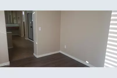 3751 E Palo Verde Street, Gilbert, AZ 85296 - Photo 8