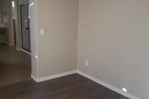 3751 E Palo Verde St, Gilbert, AZ 85296 - Photo 8