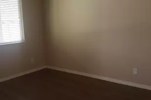 3751 E Palo Verde St, Gilbert, AZ 85296 - Photo 18