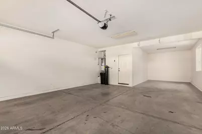 3751 E Palo Verde Street, Gilbert, AZ 85296 - Photo 42