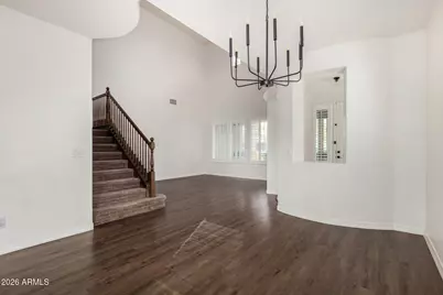 3751 E Palo Verde Street, Gilbert, AZ 85296 - Photo 12