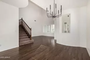 3751 E Palo Verde St, Gilbert, AZ 85296 - Photo 12