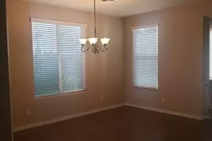 3751 E Palo Verde St, Gilbert, AZ 85296 - Photo 2