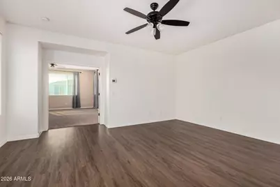 3751 E Palo Verde Street, Gilbert, AZ 85296 - Photo 20