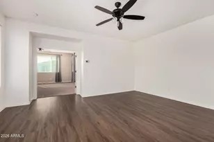 3751 E Palo Verde St, Gilbert, AZ 85296 - Photo 20