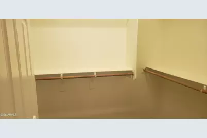 3751 E Palo Verde Street, Gilbert, AZ 85296 - Photo 12