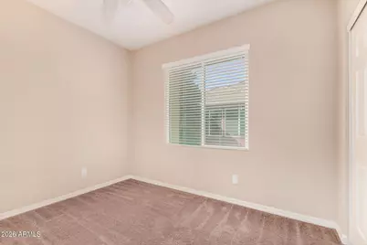 3751 E Palo Verde Street, Gilbert, AZ 85296 - Photo 30