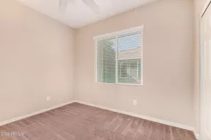 3751 E Palo Verde St, Gilbert, AZ 85296 - Photo 30