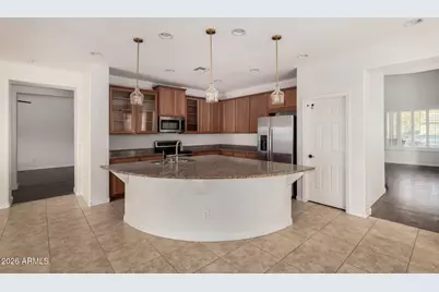 3751 E Palo Verde Street, Gilbert, AZ 85296 - Photo 16