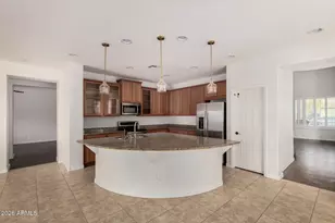 3751 E Palo Verde St, Gilbert, AZ 85296 - Photo 16