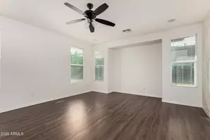 3751 E Palo Verde St, Gilbert, AZ 85296 - Photo 18