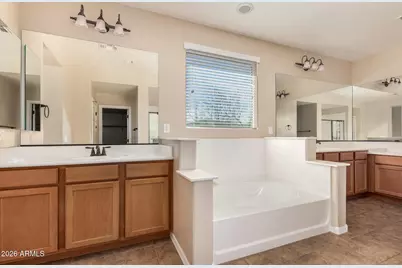 3751 E Palo Verde Street, Gilbert, AZ 85296 - Photo 26