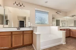 3751 E Palo Verde St, Gilbert, AZ 85296 - Photo 26