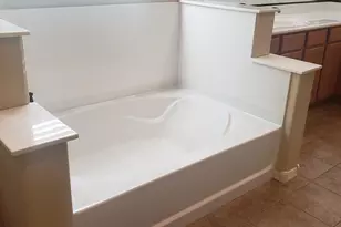 3751 E Palo Verde St, Gilbert, AZ 85296 - Photo 10