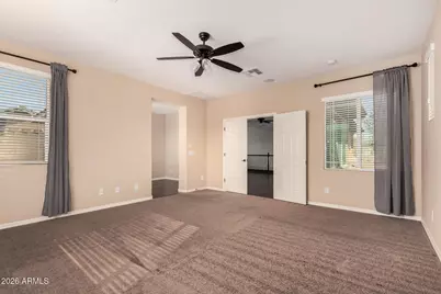 3751 E Palo Verde Street, Gilbert, AZ 85296 - Photo 24