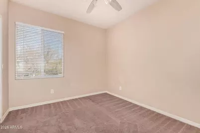 3751 E Palo Verde Street, Gilbert, AZ 85296 - Photo 34