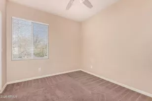 3751 E Palo Verde St, Gilbert, AZ 85296 - Photo 34