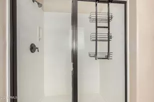 3751 E Palo Verde St, Gilbert, AZ 85296 - Photo 28