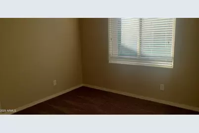 3751 E Palo Verde Street, Gilbert, AZ 85296 - Photo 14