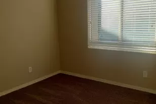 3751 E Palo Verde St, Gilbert, AZ 85296 - Photo 14