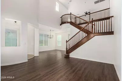 3751 E Palo Verde Street, Gilbert, AZ 85296 - Photo 10