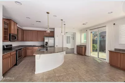 3751 E Palo Verde Street, Gilbert, AZ 85296 - Photo 14