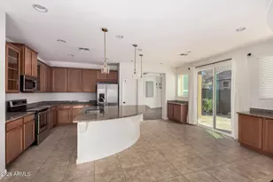 3751 E Palo Verde St, Gilbert, AZ 85296 - Photo 14