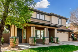 3751 E Palo Verde St, Gilbert, AZ 85296 - Photo 4