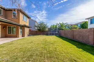 3751 E Palo Verde St, Gilbert, AZ 85296 - Photo 44