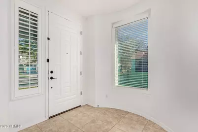 3751 E Palo Verde Street, Gilbert, AZ 85296 - Photo 8