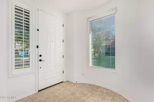 3751 E Palo Verde St, Gilbert, AZ 85296 - Photo 8