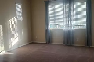 3751 E Palo Verde St, Gilbert, AZ 85296 - Photo 6