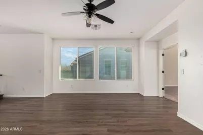 3751 E Palo Verde Street, Gilbert, AZ 85296 - Photo 22