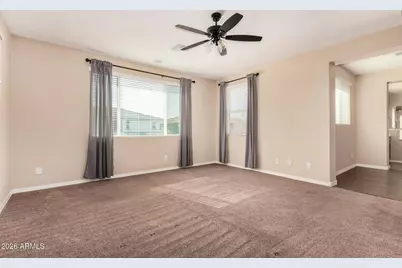 3751 E Palo Verde Street, Gilbert, AZ 85296 - Photo 36