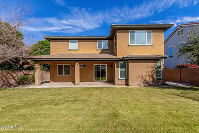 3751 E Palo Verde Street, Gilbert, AZ 85296 - Photo 46