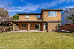 3751 E Palo Verde St, Gilbert, AZ 85296 - Photo 46