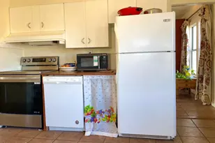 20 Mojave Trail, Bisbee, AZ 85603 - Photo 12