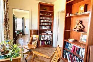 20 Mojave Trail, Bisbee, AZ 85603 - Photo 22