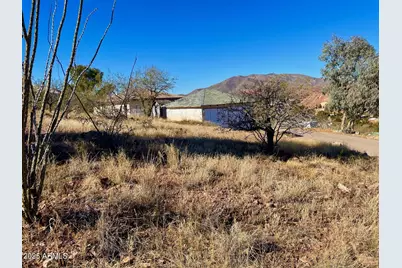 20 Mojave Trail, Bisbee, AZ 85603 - Photo 4