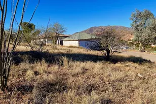 20 Mojave Trail, Bisbee, AZ 85603 - Photo 4