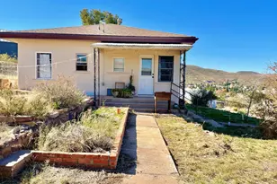 20 Mojave Trail, Bisbee, AZ 85603 - Photo 32