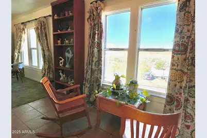 20 Mojave Trail, Bisbee, AZ 85603 - Photo 16