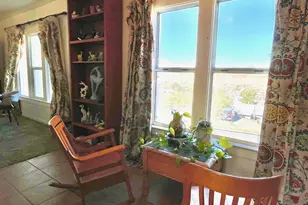 20 Mojave Trail, Bisbee, AZ 85603 - Photo 16